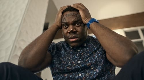 The Afterparty Saison 1 Épisode 1