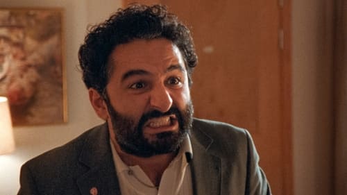 Makta Saison 1 Épisode 8