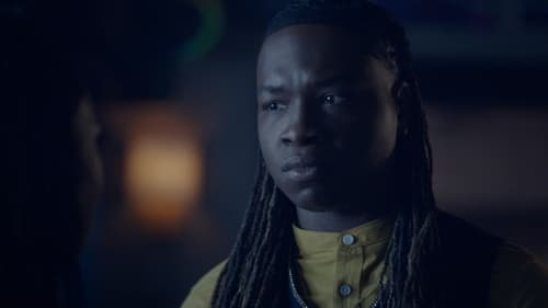 Legacies Saison 3 Épisode 13