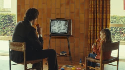 Tapie Saison 1 Épisode 1