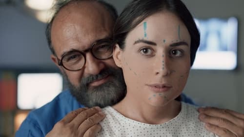 Les Veuves du jeudi Saison 1 Épisode 3