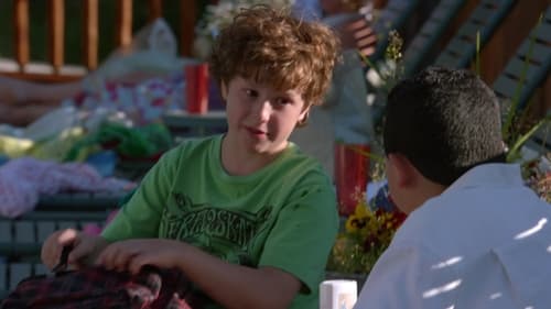 Modern Family Saison 3 Épisode 1