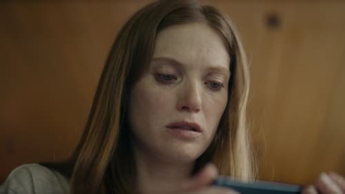 Les Gouttes de Dieu Saison 1 Épisode 1