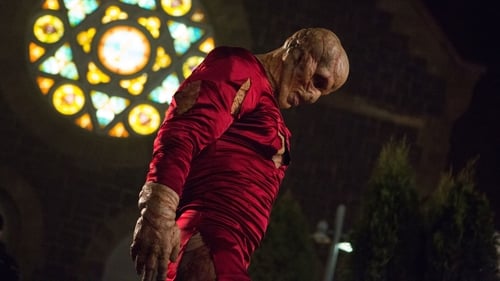 Grimm Saison 4 Épisode 15