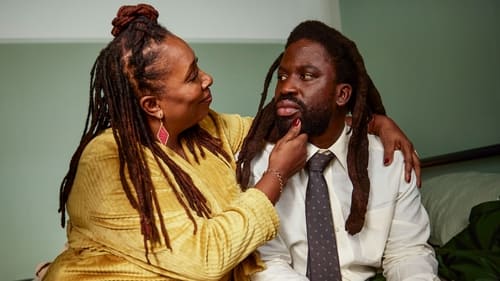 Dreaming Whilst Black Saison 1 Épisode 5