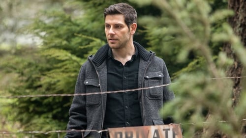 Grimm Saison 4 Épisode 19