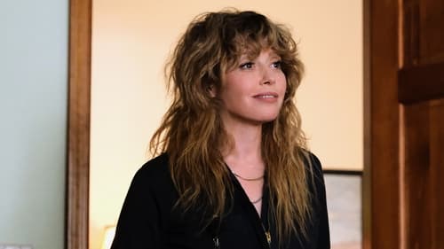Poker Face Saison 1 Épisode 5