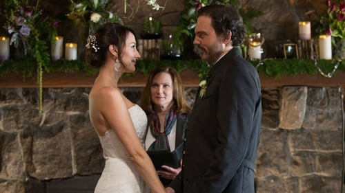Grimm Saison 3 Épisode 22