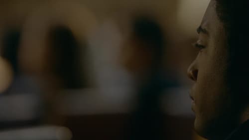 Legacies Saison 1 Épisode 14