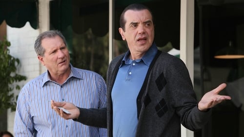 Modern Family Saison 1 Épisode 13