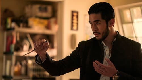 Les Frères Sun Saison 1 Épisode 1