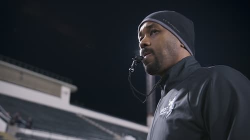 Last Chance U: Basketball Saison 2 Épisode 3