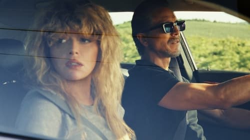Poker Face Saison 1 Épisode 10