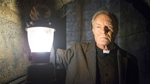 Grimm Saison 5 Épisode 12