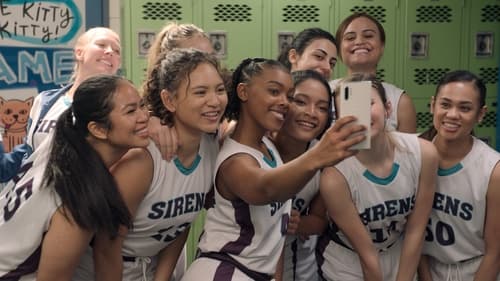 Big Shot Saison 1 Épisode 2