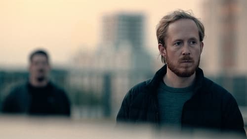 Sleepers Saison 1 Épisode 3