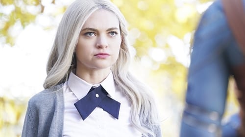Legacies Saison 1 Épisode 10