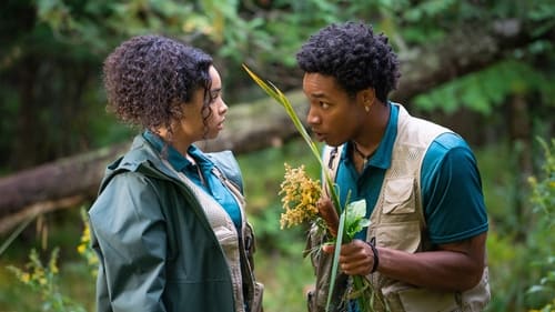 The Lake Saison 2 Épisode 7