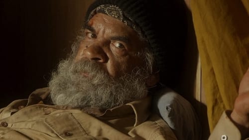 Firebite Saison 1 Épisode 2