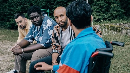 Narvalo Saison 2 Épisode 6