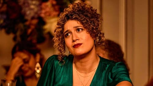 Starstruck Saison 3 Épisode 1