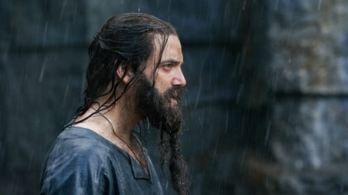 The Winter King Saison 1 Épisode 5