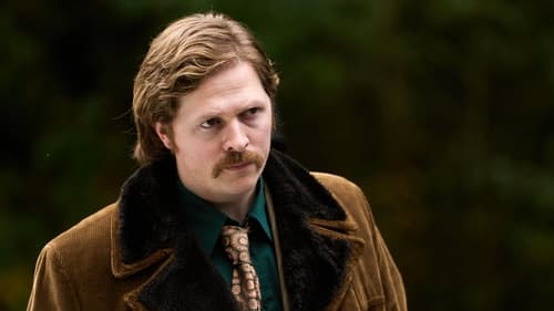 Steeltown Murders Saison 1 Épisode 3