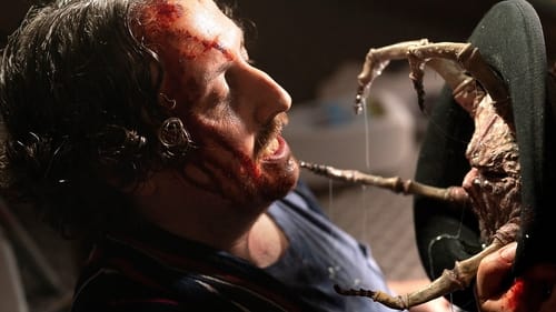 Creepshow Saison 4 Épisode 2