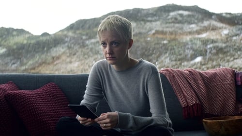 Black Mirror Saison 4 Épisode 3