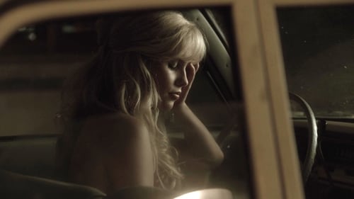 Aquarius Saison 1 Épisode 6