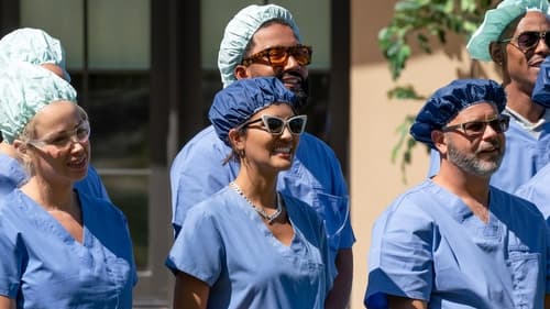 The GOAT Saison 1 Épisode 4