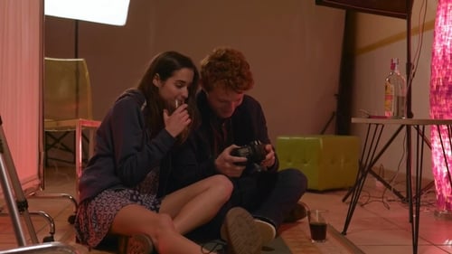 Le Goût des marguerites Saison 1 Épisode 4