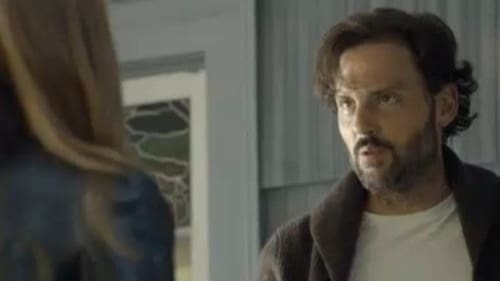 Grimm Saison 1 Épisode 6