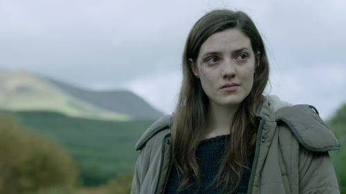 Hidden Saison 1 Épisode 5