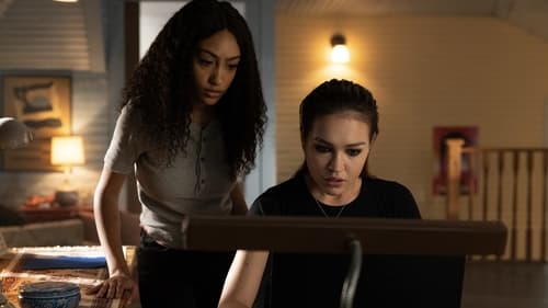 Cruel Summer Saison 2 Épisode 10