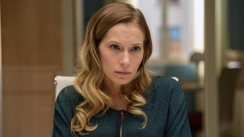 On va s’aimer un peu, beaucoup… Saison 2 Épisode 1