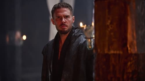 The Winter King Saison 1 Épisode 9