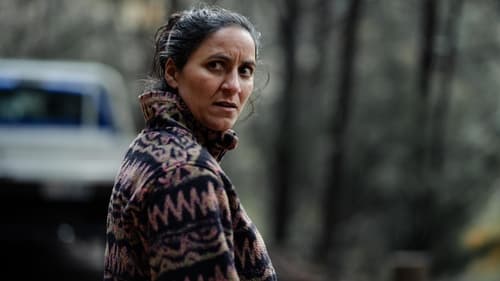 Deadloch Saison 1 Épisode 8