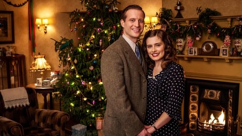 James Herriot, chroniques d’un jeune vétérinaire Saison 2 Épisode 7