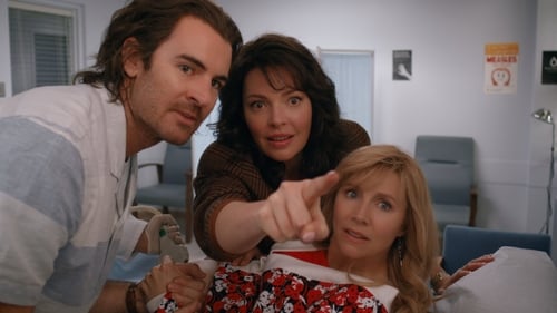Toujours là pour toi Saison 1 Épisode 5