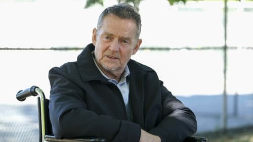 So Help Me Todd Saison 1 Épisode 6