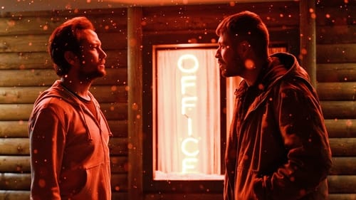 Poker Face Saison 1 Épisode 9