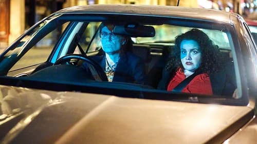 The Outlaws Saison 2 Épisode 4