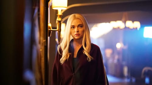 Legacies Saison 3 Épisode 4