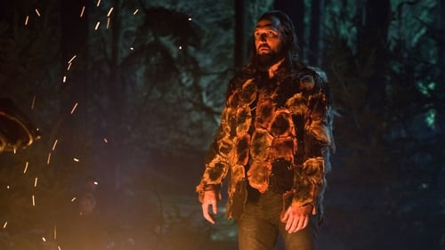 Grimm Saison 3 Épisode 13
