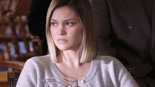 Cruel Summer Saison 1 Épisode 10