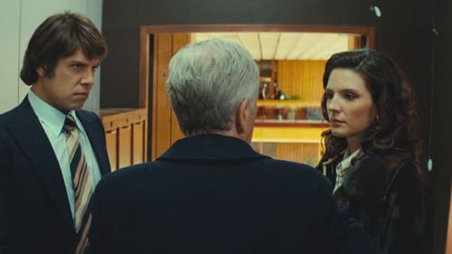 Tapie Saison 1 Épisode 2