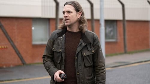 Annika Saison 2 Épisode 6