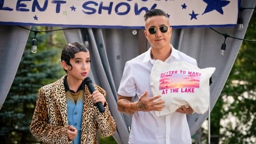 The Lake Saison 2 Épisode 6
