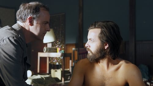 Aquarius Saison 2 Épisode 13